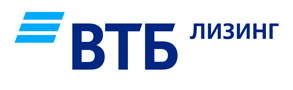 Логотип партнёры